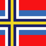 Scandinavïe